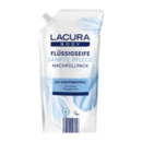 Bild 3 von LACURA Flüssigseife-Nachfüllpack 750ml