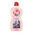 Bild 1 von PRIL Spülmittel 450ml