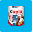 Bild 1 von FERRERO®  Duplo