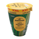 Bild 3 von BARISSIMO Kaffeegetränk XXL 370ml