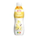 Bild 3 von MILSANI Trinkjoghurt XXL 750g