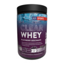 Bild 2 von ALDI SPORTS Clear Whey Pulver 420g