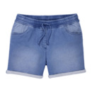 Bild 3 von UP2FASHION Joggdenim-Shorts