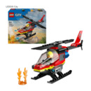 Bild 3 von LEGO Spiel-Set