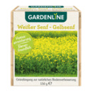 Bild 2 von GARDENLINE Sämereien Gründüngung