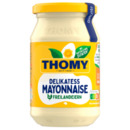 Bild 1 von Thomy  Delikatess-Mayonnaise