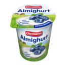 Bild 4 von EHRMANN Almighurt 150g