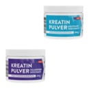 Bild 1 von ALDI SPORTS Kreatin-Pulver 200g