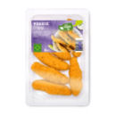 Bild 2 von MEIN VEGGIE TAG Vegetarische Vielfalt