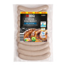 Bild 3 von BBQ Stadion-Bratwurst XXL 100g