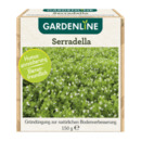 Bild 3 von GARDENLINE Sämereien Gründüngung