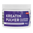 Bild 2 von ALDI SPORTS Kreatin-Pulver 200g