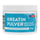 Bild 3 von ALDI SPORTS Kreatin-Pulver 200g