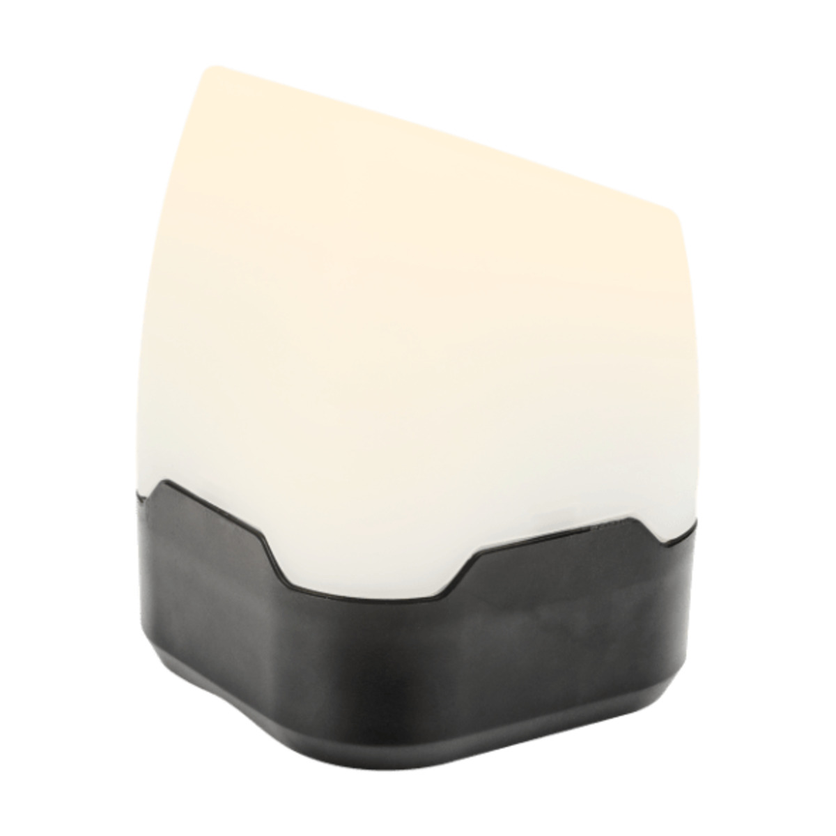 Bild 3 von ADVENTURIDGE Campingleuchten-Sortiment