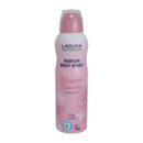 Bild 2 von LACURA Body-Spray 200ml