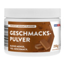 Bild 3 von ALDI SPORTS Geschmackspulver 250g