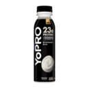 Bild 3 von DANONE YoPro High Protein Drink 270g