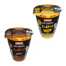 Bild 1 von MILSANI High-Protein-Pudding XXL 400g