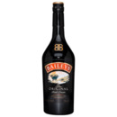 Bild 1 von Baileys Original Irish  Cream Liqueur