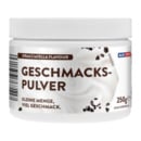 Bild 4 von ALDI SPORTS Geschmackspulver 250g