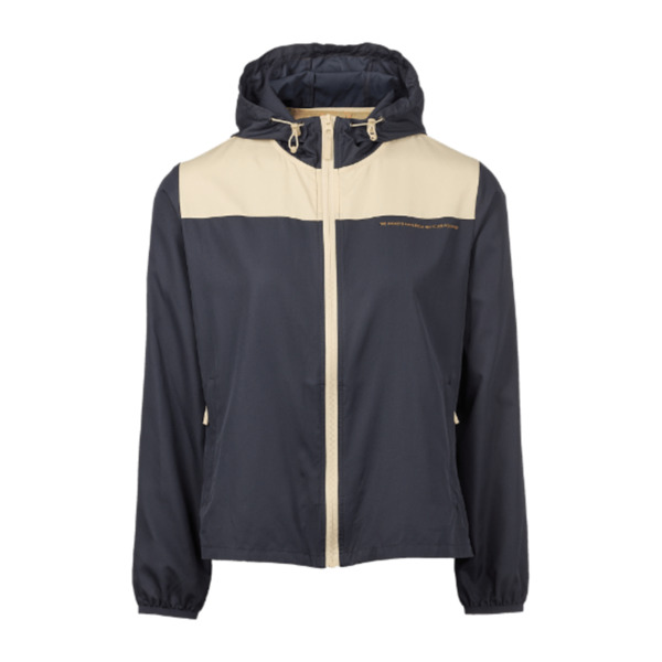 Bild 2 von CRANE Wanderjacke