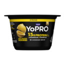 Bild 3 von DANONE YoPro High Protein Skyr 160g