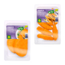 Bild 1 von MEIN VEGGIE TAG Vegetarische Vielfalt