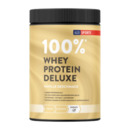 Bild 2 von ALDI SPORTS Whey Protein Deluxe 420g