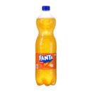 Bild 2 von Fanta / Sprite / mezzo mix 1,25L