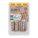 Bild 4 von LANDBECK Salametti XXL 200g