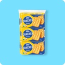 Bild 1 von SUNSNACKS Cracker, Classic oder Mehrkorn