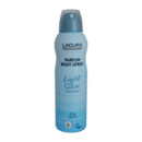 Bild 3 von LACURA Body-Spray 200ml