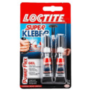 Bild 2 von LOCTITE / PATTEX Kleber