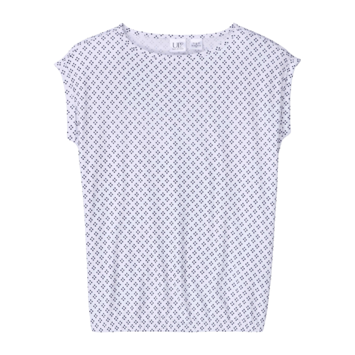 Bild 2 von UP2FASHION T-Shirt