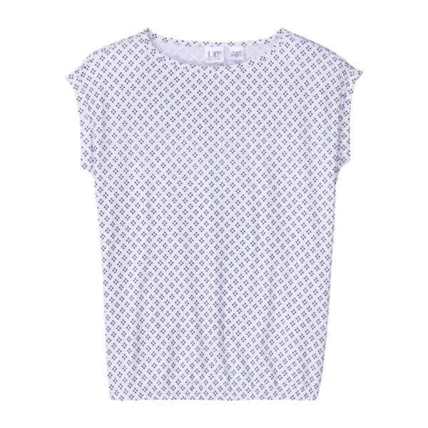 Bild 2 von UP2FASHION T-Shirt