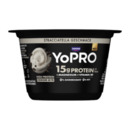 Bild 2 von DANONE YoPro High Protein Skyr 160g