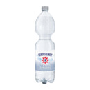 Bild 3 von GEROLSTEINER Mineralwasser 1,5L