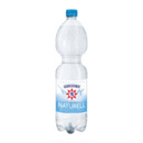 Bild 2 von GEROLSTEINER Mineralwasser 1,5L