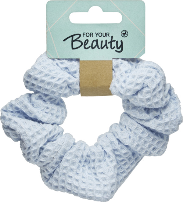 Bild 1 von FOR YOUR Beauty Haargummi