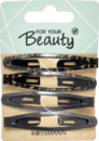 Bild 1 von FOR YOUR Beauty Haarklemme