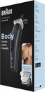 Bild 1 von BG3350 BodyGroomer Bodygroomer