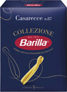 Bild 1 von Barilla Casarecce 500G