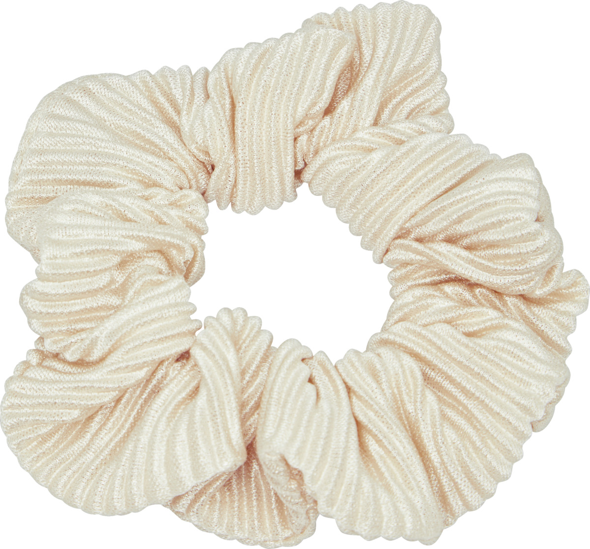 Bild 4 von FOR YOUR Beauty Haargummi Scrunchie