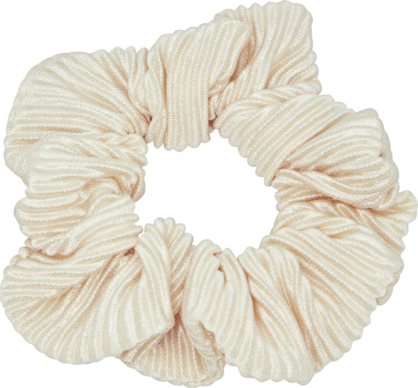 Bild 4 von FOR YOUR Beauty Haargummi Scrunchie