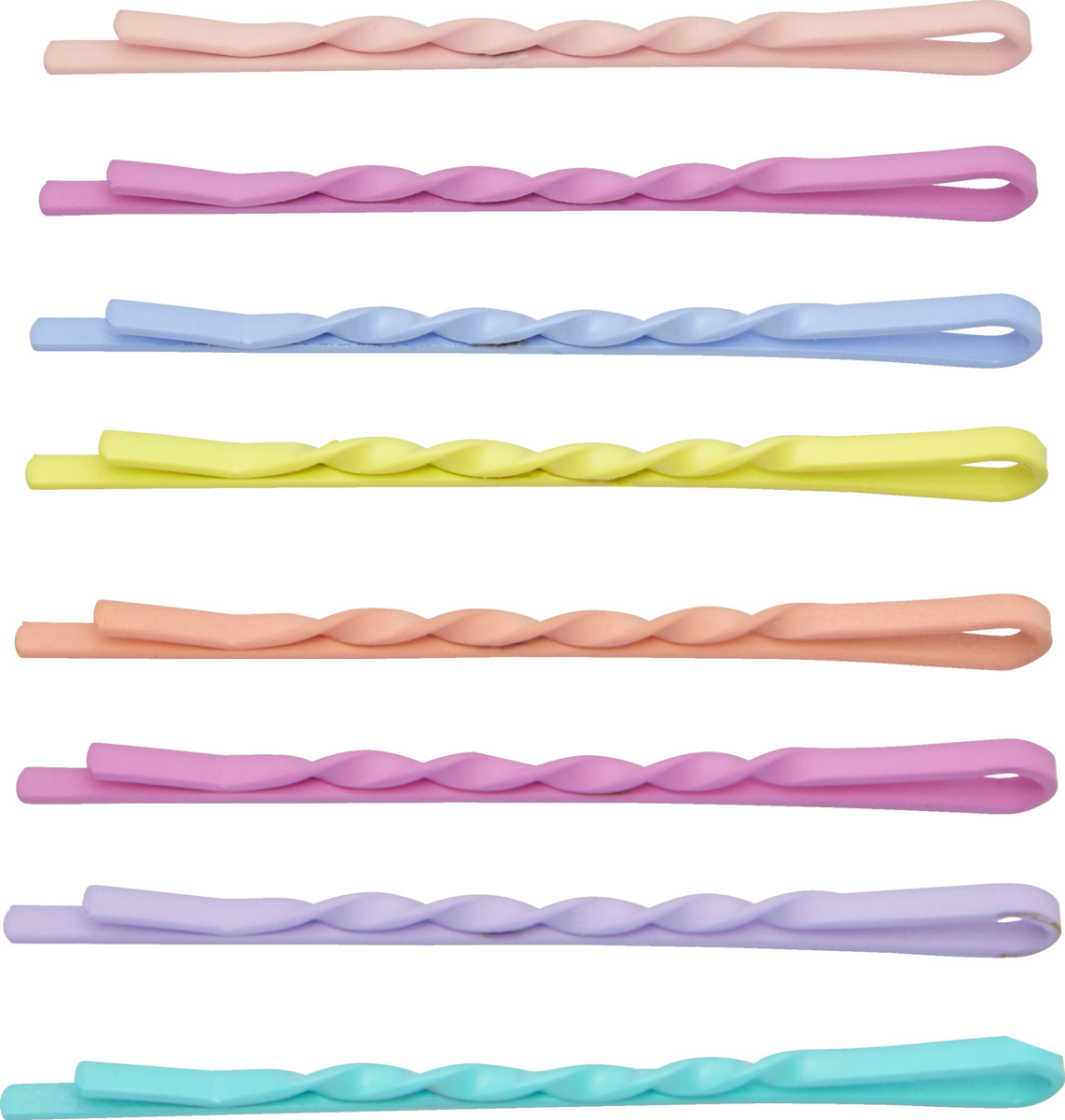 Bild 2 von FOR YOUR Beauty Haarklemme