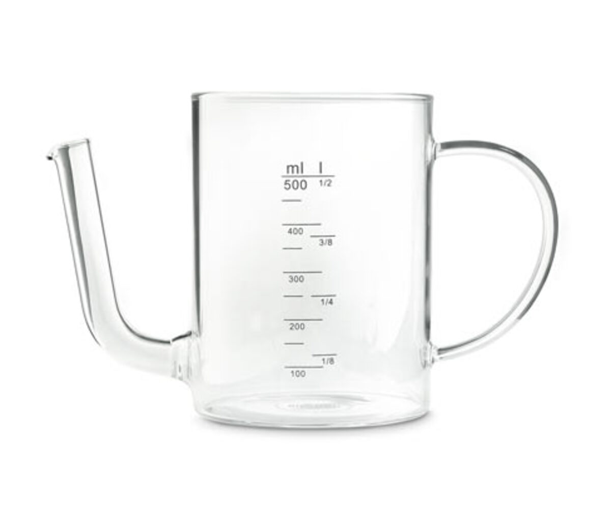 Bild 1 von Fettreduzierkanne