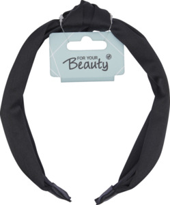 FOR YOUR Beauty Haarreif