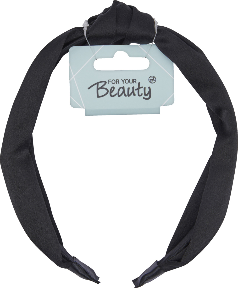 Bild 1 von FOR YOUR Beauty Haarreif