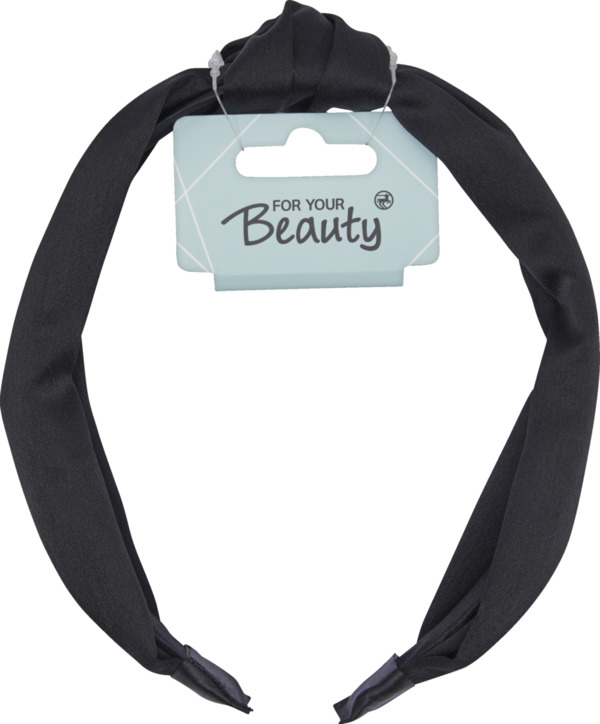 Bild 1 von FOR YOUR Beauty Haarreif