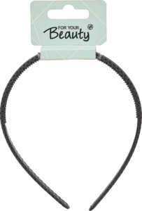 FOR YOUR Beauty Haarreif